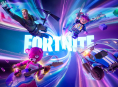Epic Games hat 1.000 Mitarbeiter entlassen, plant die Schlie&szlig;ung von Fortnite s Rocket Racing, Ballistic und Festival Battle Stage Modes