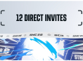 Esports Nations Cup 2026: Die 12 eingeladenen Street Fighter 6 Nationen/Spieler wurden bekannt gegeben