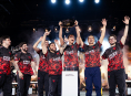 Esports World Cup 2026: FaZe Clan gewinnt das Rainbow Six: Siege-Turnier und sichert sich damit die Teilnahme am Six Invitational 2027