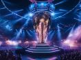 Hier sind die 16 qualifizierten Teams für das Rocket League Turnier des Esports World Cups