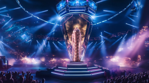 Esports World Cup 2026: Das Teamfight Tactics Event beginnt heute, hier sind die ersten Spiele der Gruppenphase