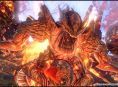 God Eater 3