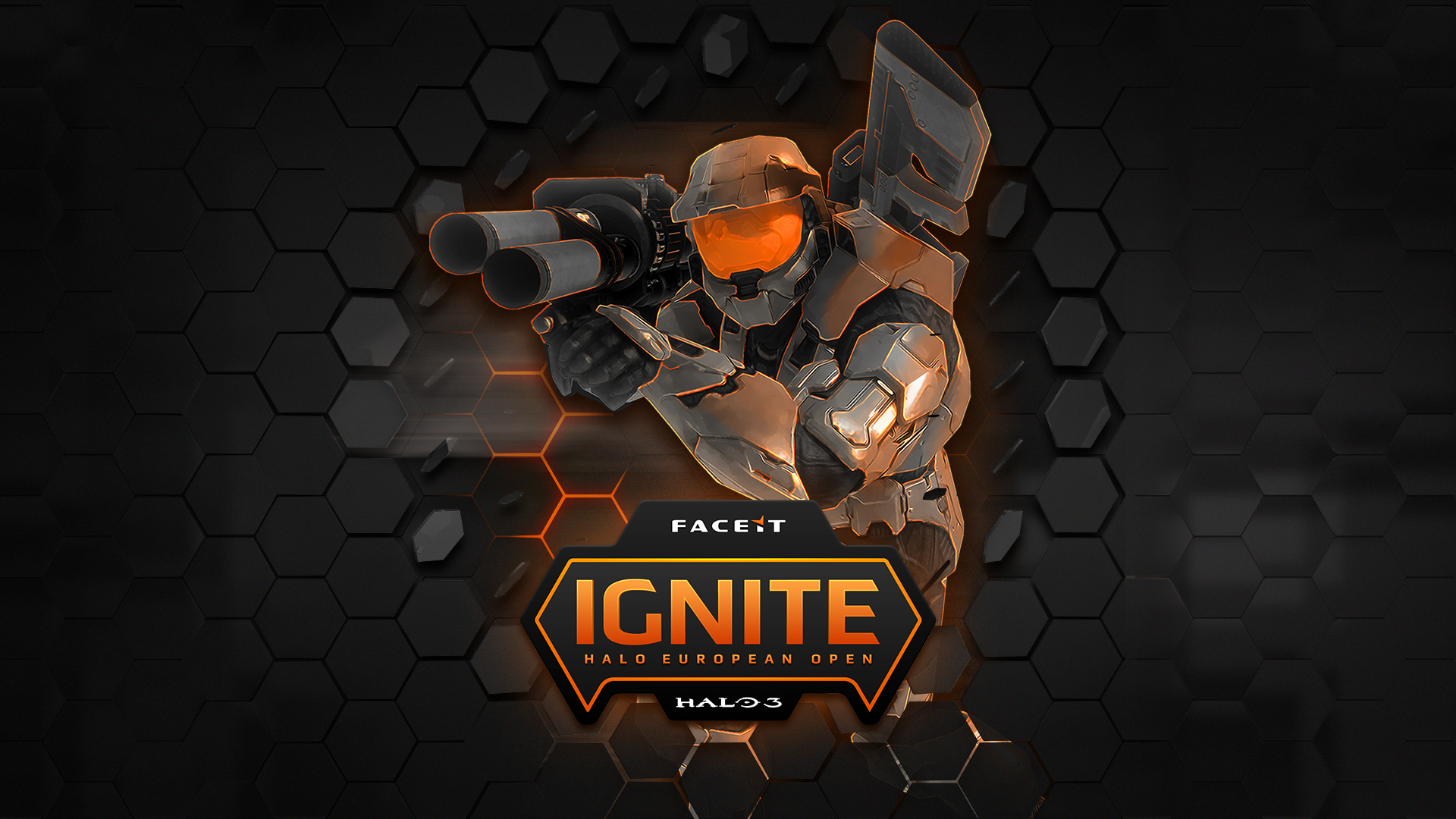 Halo 3