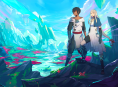 Haven