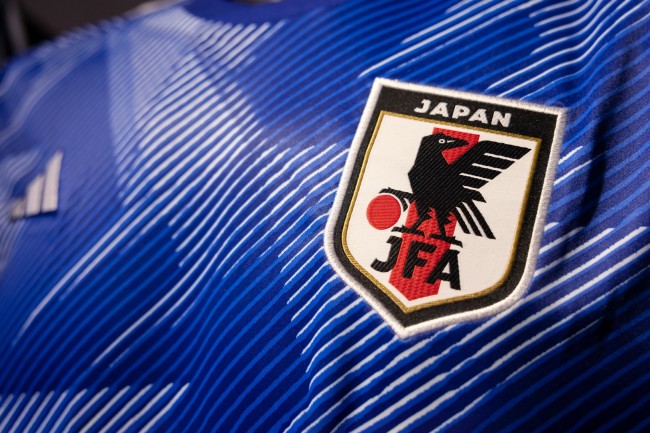 Japan gibt den Kader für die Weltmeisterschaft 2026 bekannt: Nur drei Spieler aus der J-League, der Rest spielt in Europa
