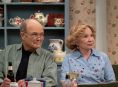 That '90s Show: Teil 3 erscheint später in diesem Monat