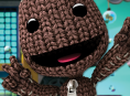 Ratchet und Sackboy f&uuml;r Lego Horizon Adventures auf Nintendo Switch best&auml;tigt