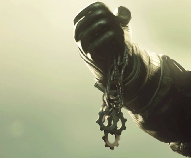 Das Beste und Schlechteste in der Gaming-Welt im Jahr 2025