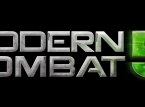Modern Combat 5 für Ende 2013 angekündigt