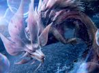 Wie man den Mizutsune in Monster Hunter Wilds freischaltet und jagt