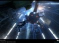 Erste kostenlose Maps f&uuml;r Killzone: Shadow Fall
