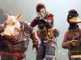 Mutant Year Zero, Strange Brigade und The Gardens Between kommen zum Xbox Game Pass
