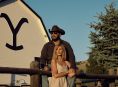 Die R&uuml;ckkehr von Yellowstone soll die gr&ouml;&szlig;te Serienpremiere aller Zeiten auf Paramount+ au&szlig;erhalb der USA sein