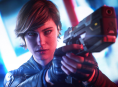 Xbox schließt The Initiative und Perfect Dark