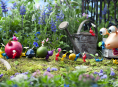 Pikmin 4 Gameplay best&auml;tigt Startdatum im Juli