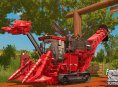 Platinum-Erweiterung f&uuml;r Landwirtschafts-Simulator 17 angek&uuml;ndigt