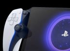 PlayStation Portal erweist sich in Japan als unglaublich beliebt