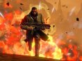 Red Faction: Guerrilla Re-Mars-tered auf Juli verschoben