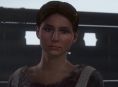 Gerücht: Ein Upgrade der aktuellen Generation für Kingdom Come: Deliverance ist in Arbeit