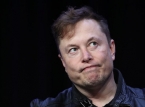 Elon Musk warnt vor industriellen Risiken, da Silber Rekordhoch erreicht: "Das ist nicht gut"