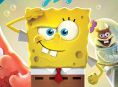 Gar nicht so schwammiger Termin für Spongebob Schwammkopf: Battle for Bikini Bottom - Rehydrated