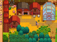 Stardew Valley wird ein 1.7-Update erhalten
