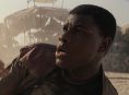 Daisy Ridley will, dass Finn ein Jedi wird