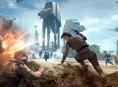 Datum für VR-Version und finalen DLC von Star Wars Battlefront