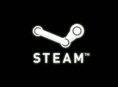 Ein großer schwedischer Steam-Verkauf hat begonnen