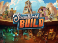 SteamWorld Build kommt am ersten Tag in den Xbox Game Pass