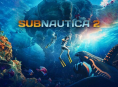 Subnautica 2 bricht in der ersten Woche Rekorde mit 4 Millionen verkauften Exemplaren