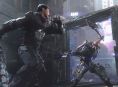 13 raue Minuten aus The Surge 2, zwei Wochen vor Release