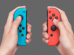 Französische Verbrauchergruppe verklagt Nintendo aufgrund des Joy-Con-Drifts
