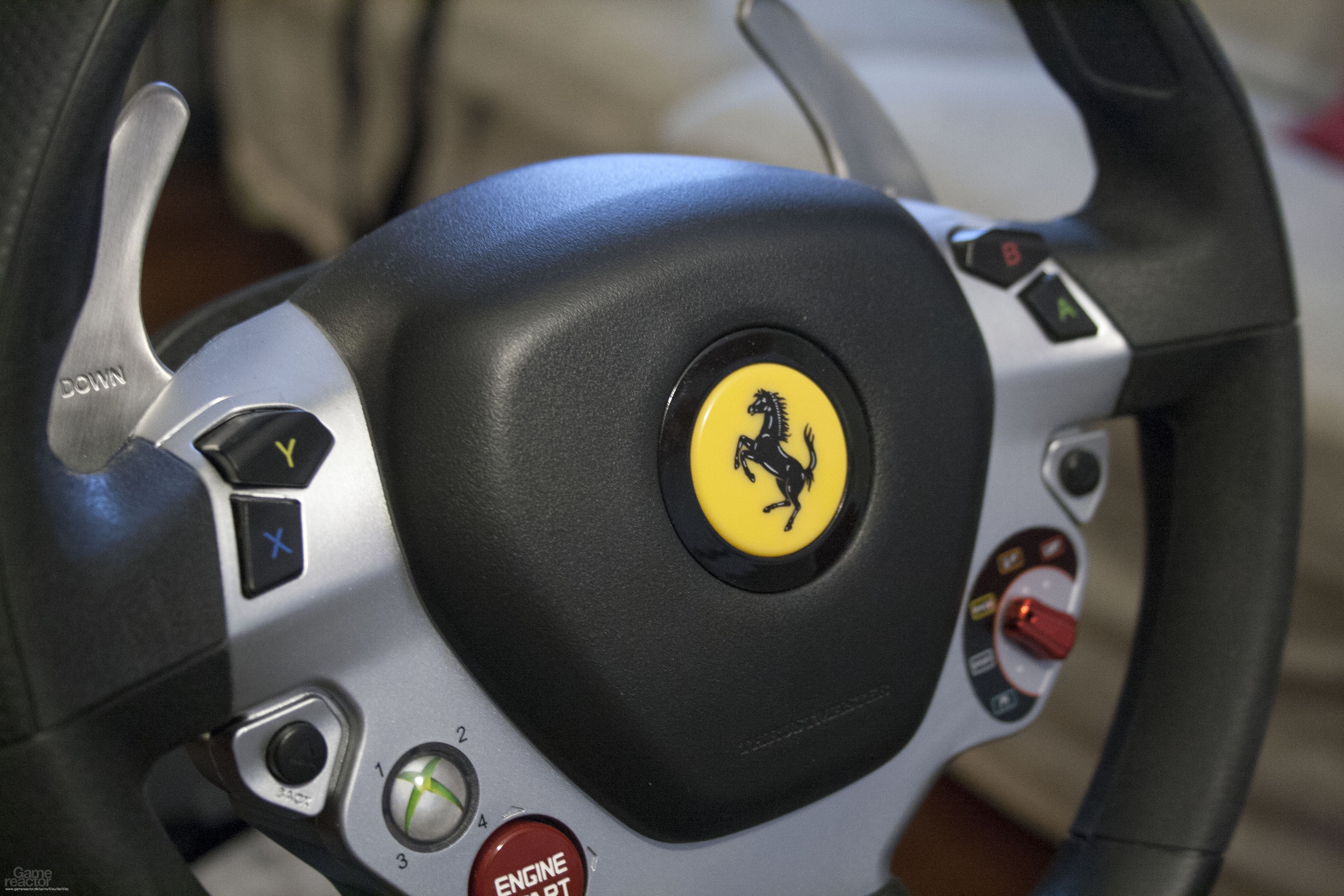 руль xbox 360 ferrari. Thrustmaster ferrari 458 italia. 280011169 komn. руль трастмастер 458 gtb. Ferrari 458 italia ferrari 458 italia руль' nhfcn vvfcnth yf gc.