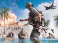 Battlefield 6 Vorschau: Eindr&uuml;cke nach dem praktischen Ausprobieren von Staffel 4
