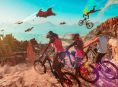 Frühstart bei Riders Republic: Early Access ist vier Stunden lang für alle verfügbar