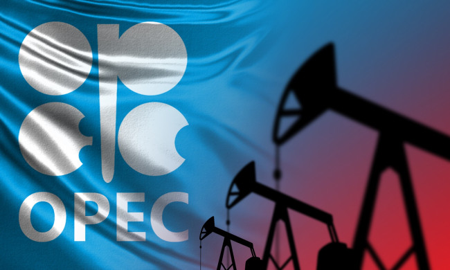 Der Austritt der VAE aus dem Öl-Kartell OPEC könnte zu einer größeren Ölproduktion, aber einem volatileren Markt führen
