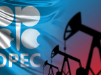 Der Austritt der VAE aus dem &Ouml;l-Kartell OPEC k&ouml;nnte zu einer gr&ouml;&szlig;eren &Ouml;lproduktion, aber einem volatileren Markt f&uuml;hren