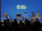Die Ukraine strebt bis 2027 ein kosteng&uuml;nstiges "Game Changer"-Luftverteidigungssystem an