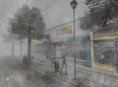 Silent Hill feiert 15-jähriges Jubiläum