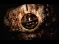 Silent-Hill-Sch&ouml;pfer verl&auml;sst Playstation, um eigenes Studio zu gr&uuml;nden