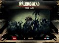 Walking Dead als Egoshooter