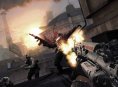 Riesiger Day-1-Patch f&uuml;r Wolfenstein: The New Order