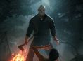Friday the 13th: The Game Entlassungen von Entwicklern