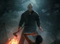 Einzelspieler von Friday the 13th: The Game wird keine Story haben