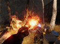 Killing Floor 2 f&uuml;r PS4 offiziell best&auml;tigt