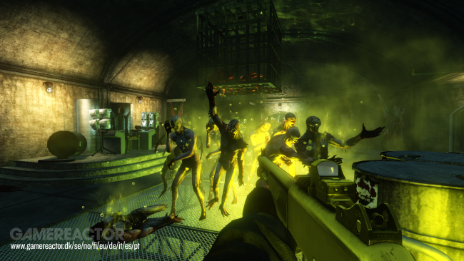 Killing Floor 2