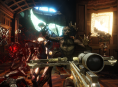 Killing Floor 2 erscheint im November f&uuml;r PS4 und PC