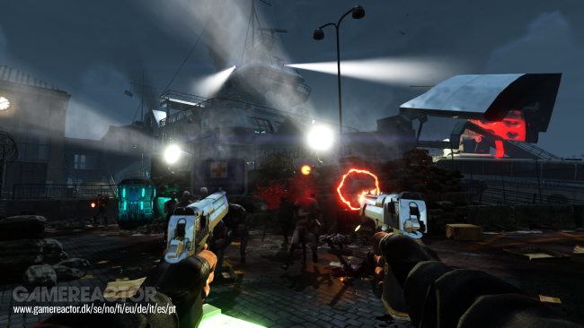 Killing Floor 2