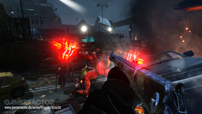 Killing Floor 2